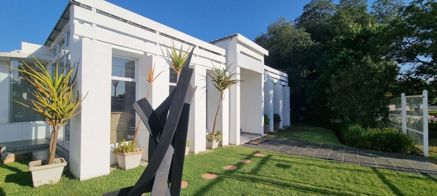 5 Bedroom Property for Sale in Dan Pienaar Free State